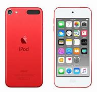 Image result for iPod Touch 5 Unboxing Blue Kid