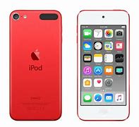 Image result for iPod 6 Green