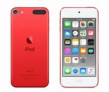 Image result for iPod Touch Pictures