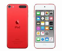 Image result for The Cheapest iPod That Are Phone