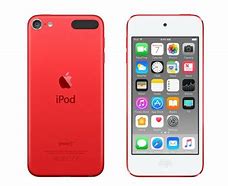 Image result for Cheap iPods at Walmart
