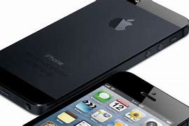 Image result for iPhone 5 Price Philippines