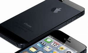 Image result for iPhone 5 Ph Price