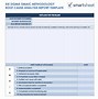 Image result for Empty Root Cause Analysis Template