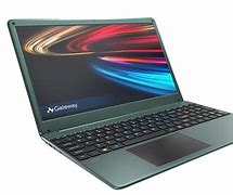 Image result for Scanfrost Laptop