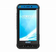 Image result for Safety Phone Cases