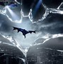 Image result for Batman The Dark Knight Rises 3D Wallpaper