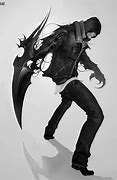 Image result for Prototype 2 PS3