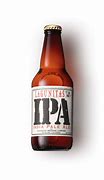 Image result for IPA 711
