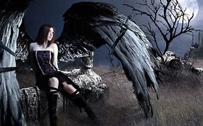 Image result for Gothic 3D Background