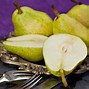 Image result for 5 Pears in a Row