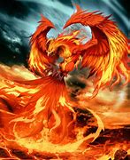 Image result for Ancient Greek Mythology Phoenix