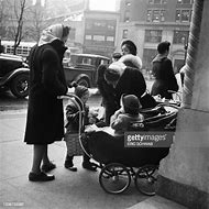 Image result for Cindy Carter Nanny New York Photos