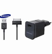 Image result for Byjus Samsung Tablet Charger