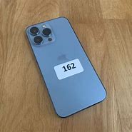 Image result for iPhone 13 Parts