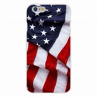 Image result for iPhone 10 Case American Flag