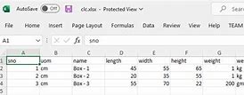 Image result for Container Loading Excel Template