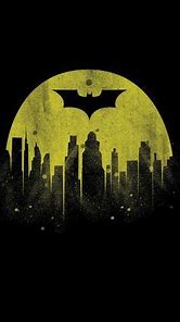 Image result for Classic Batman iPhone Wallpaper