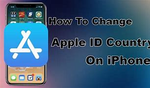Image result for How to Recover My Apple ID Password