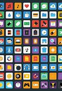 Image result for Royalty Free Icons