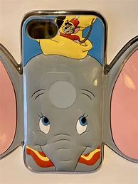 Image result for Dumbo Phone Case