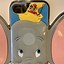 Image result for Disneyland Customized Phone Case