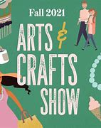 Image result for Fall Craft Show Pictures Free