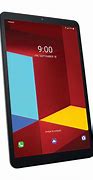 Image result for LG Tablet