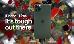 Image result for The New iPhone Advertisement