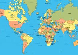 Image result for NBA Imperialism Map Scribble Map