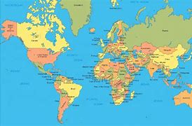 Image result for NBA Imperialism Map
