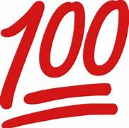 Image result for 100 Emoji Black Background