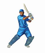 Image result for Cricket Palying