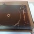 Image result for Belt Drive Turntable