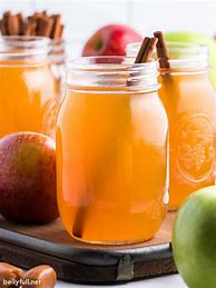 Image result for Ingredients for Apple Pie Moonshine
