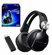 Image result for PS3 Headset Plug In