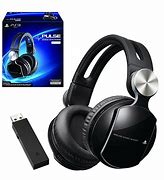 Image result for Pair PS3 Headset
