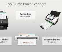 Image result for Twain Scanner Portable