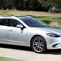 Image result for 2015 Mazda 6