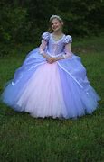 Image result for Life-Size Rapunzel Doll