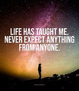 Image result for Life Quotes Day
