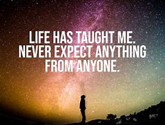 Image result for Sayings About Life