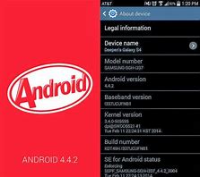 Image result for Android Software Update