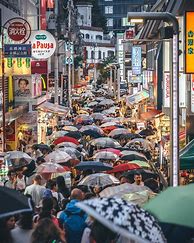 Image result for Japan Tokyo City Streets