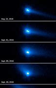 Image result for Binary Asteroid