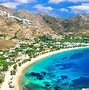 Image result for Aegean Sea Greek Island iOS
