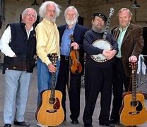 Image result for Folk Rock Bands From the East Coast