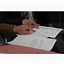 Image result for Legally Binding Contract Logo