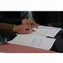 Image result for Binding Contracts Drawinf