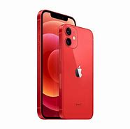 Image result for iPhone 12 New Design